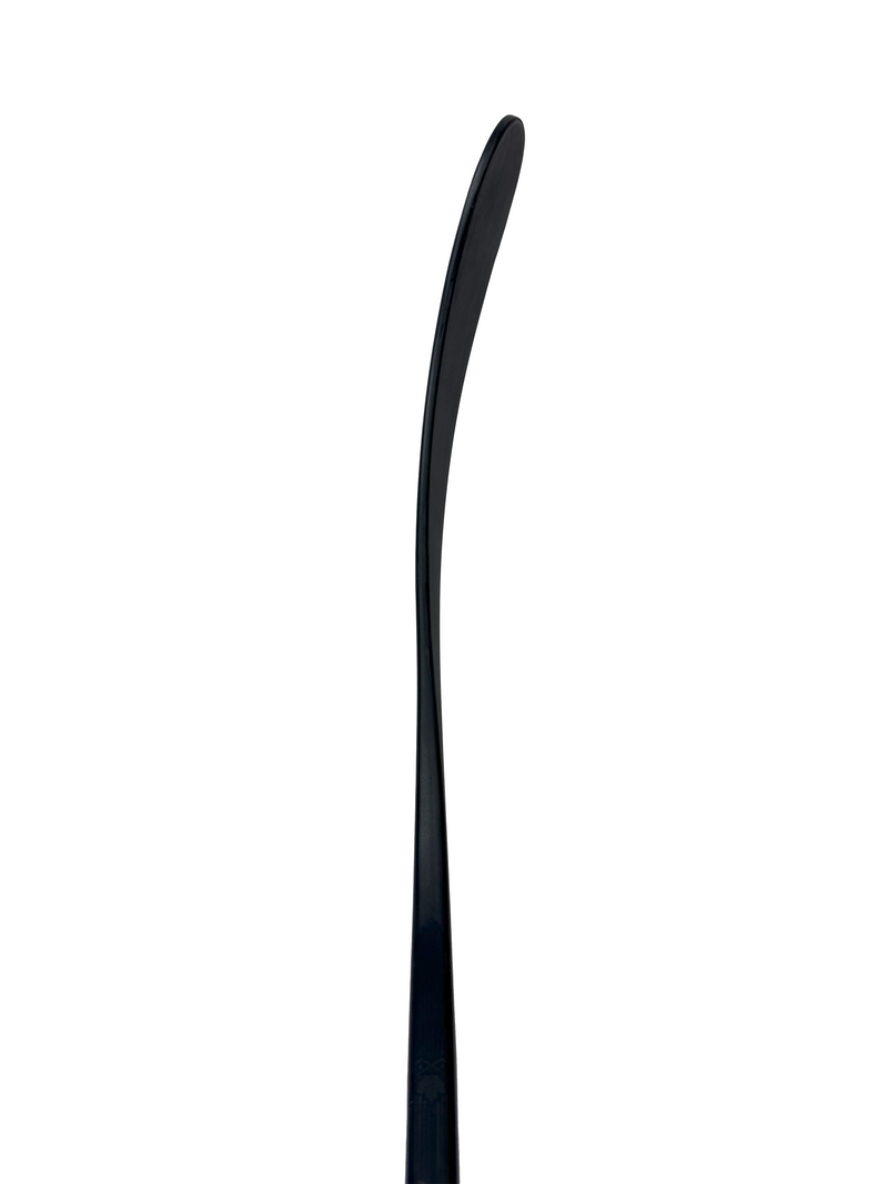 CCM Jetspeed FT7 Pro LH 80 Flex P29M