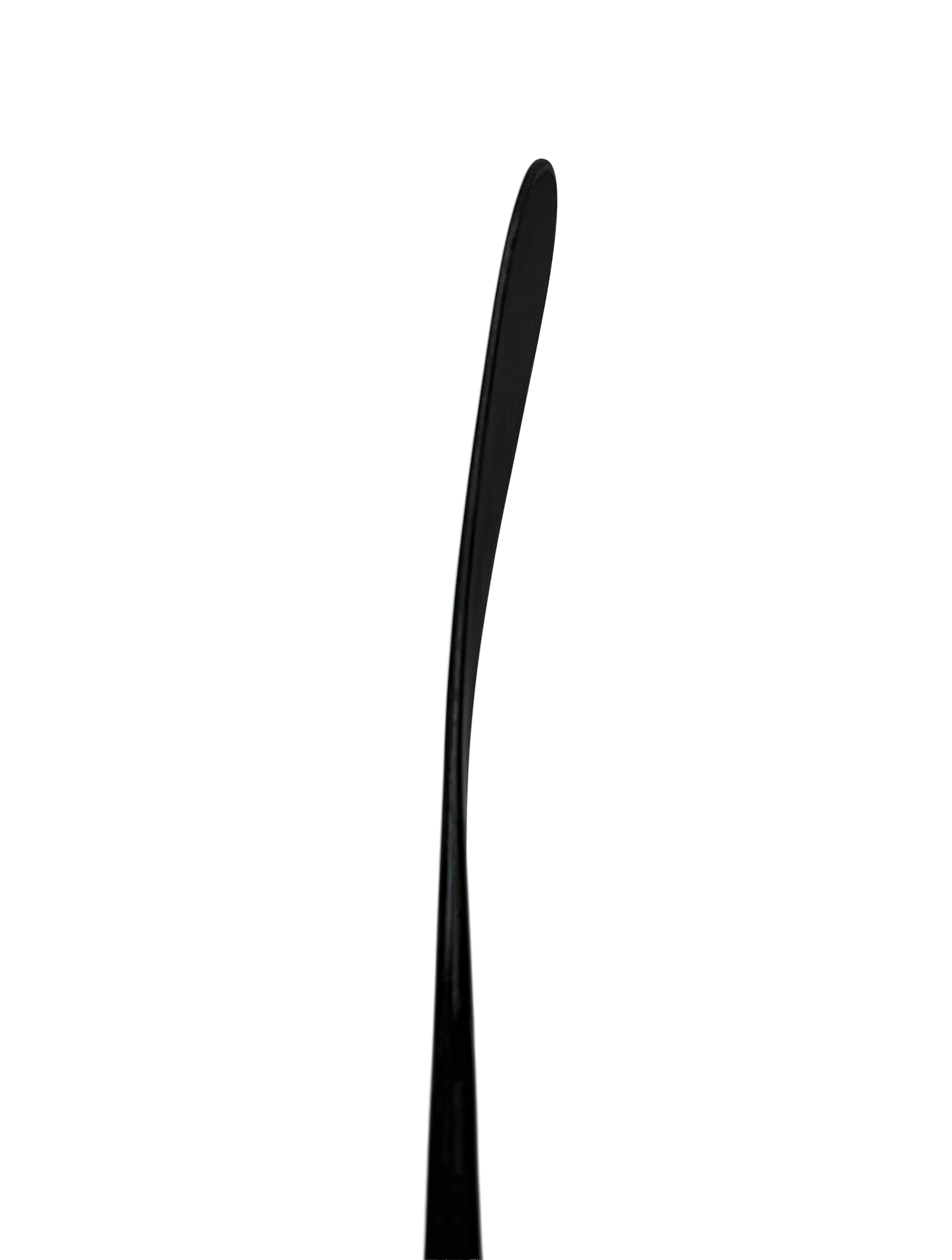 Bauer Nexus Tracer LH 87 Flex P91A