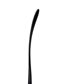 CCM Jetspeed FT7 Pro LH 80 Flex P29M