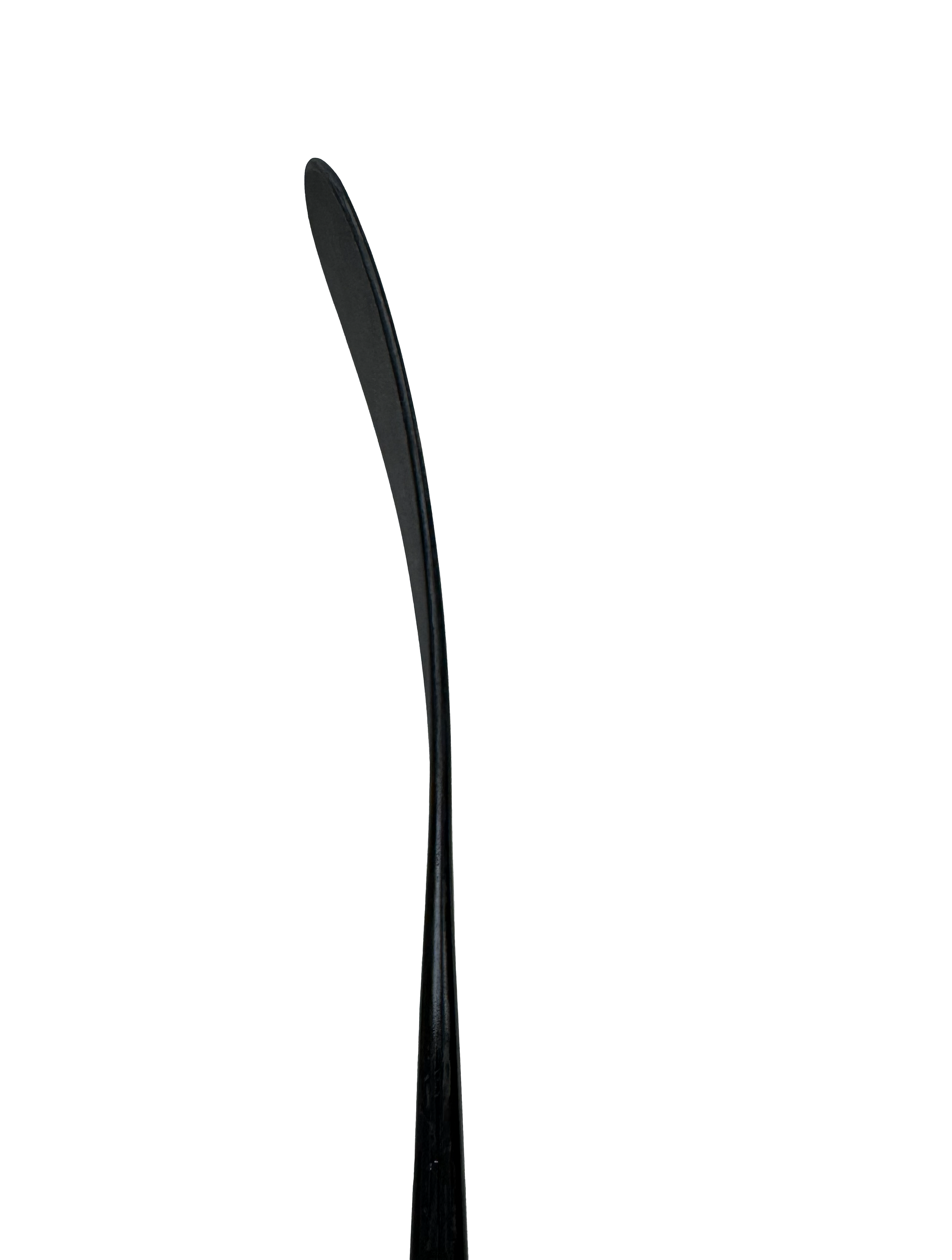 Bauer Pulse RH 87 Flex P92