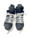 CCM Jetspeed FT6 Pro Skates Size 8 D
