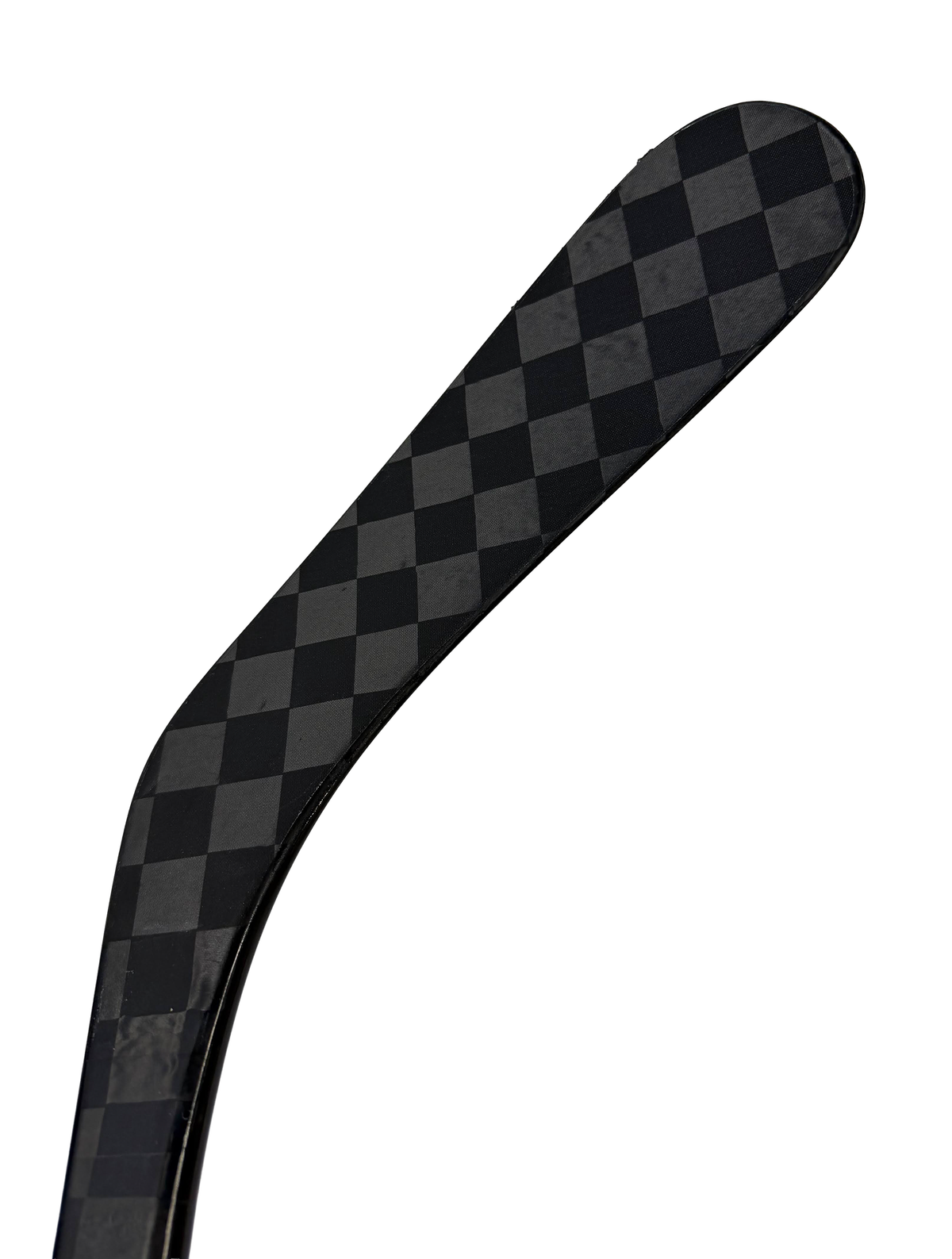 Bauer Pulse ( Dressed Tracer ) RH 87 Flex P92