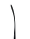 CCM Vizion RH 90 Flex P29M