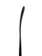 CCM Jetspeed FT7 Pro ( Dressed XF Pro ) LH 80 Flex P29