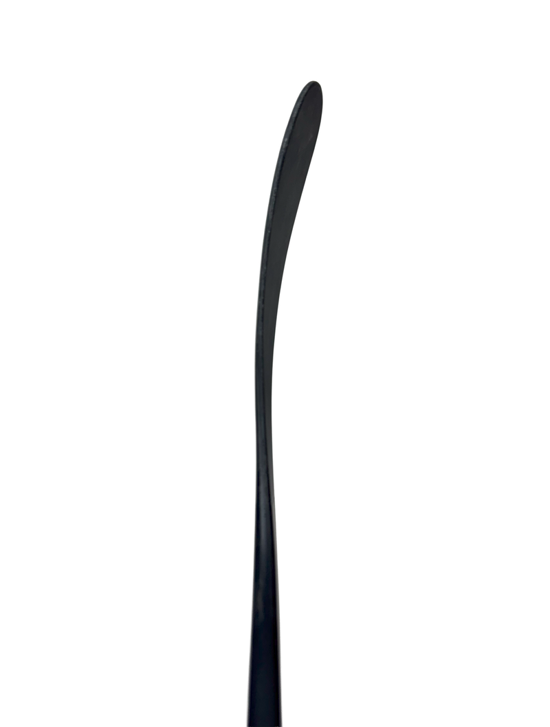 CCM Jetspeed FT7 Pro ( Dressed XF Pro ) LH 80 Flex P29