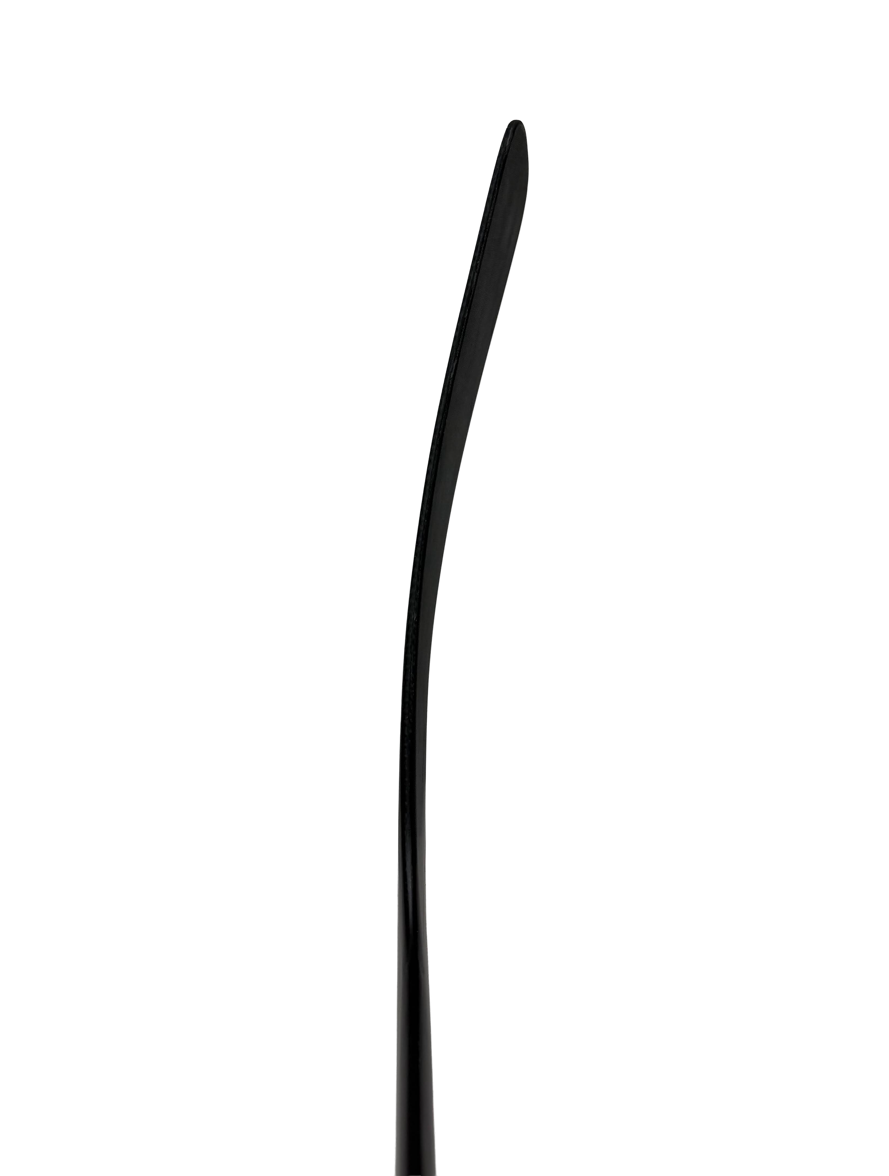 CCM XF Regular 26" P4  Black/Grey