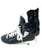 True SVH Pro Skates Size 9.5 Wide