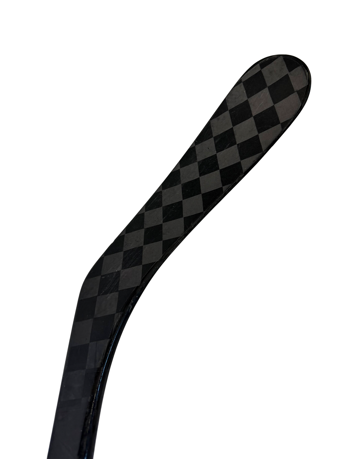 Bauer Pulse RH 82 Flex P86
