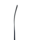 Bauer Supreme Mach Regular P31 26.5"