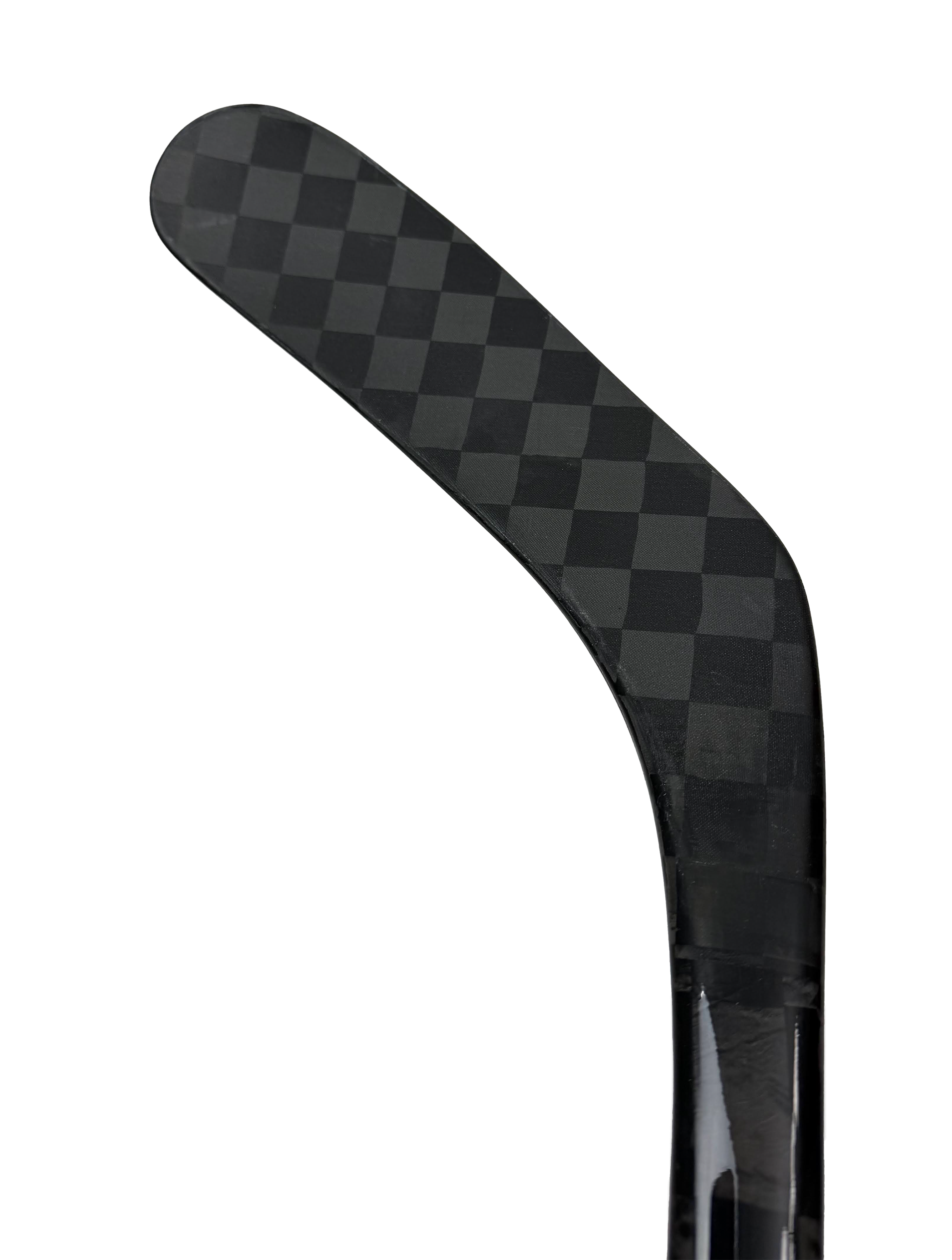Bauer Vapor Hyperlite 2 LH 87 Flex P90TM