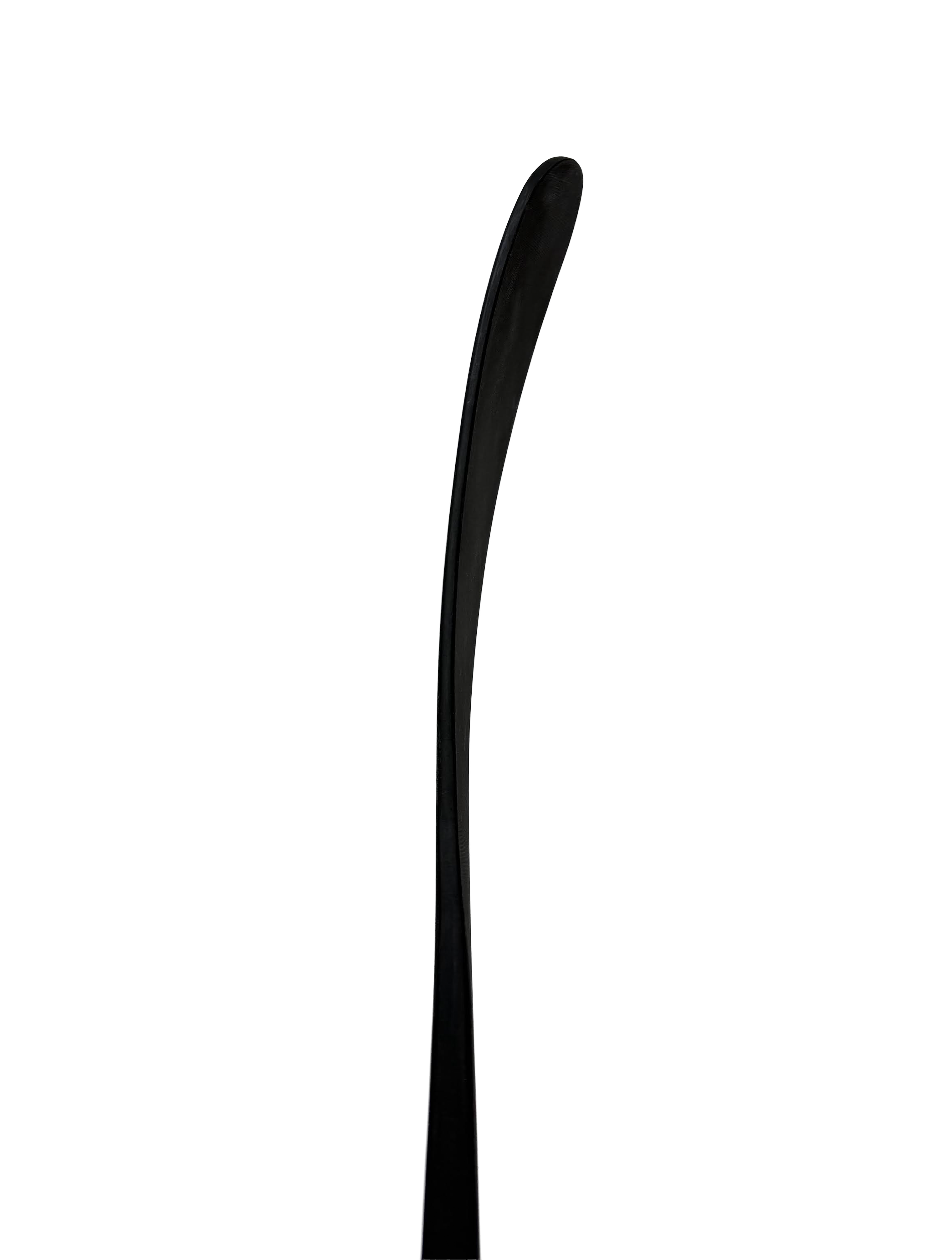 CCM Jetspeed FT+ LH 75 Flex P90TM