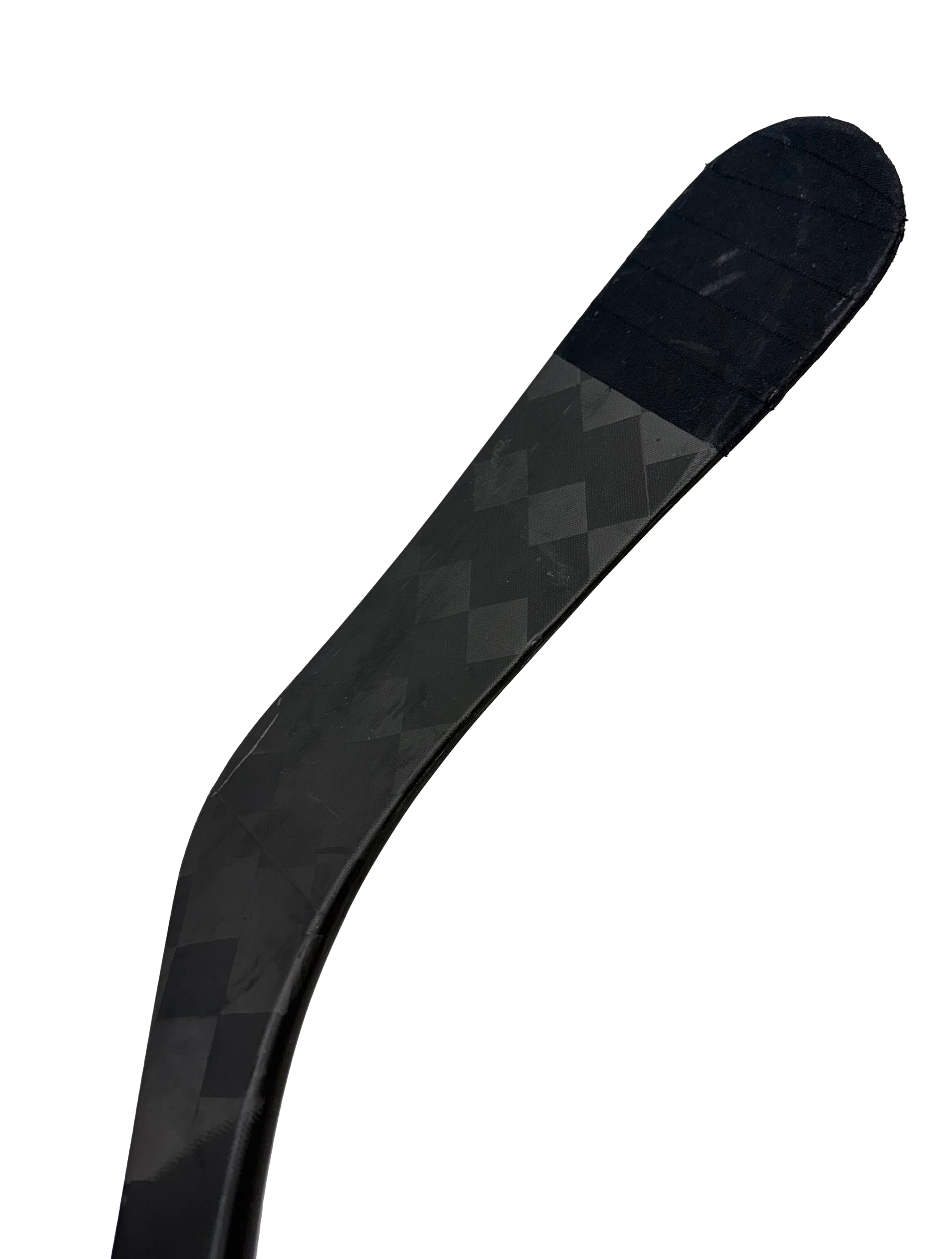 CCM Jetspeed FT8 Pro RH 75 Flex P90TM