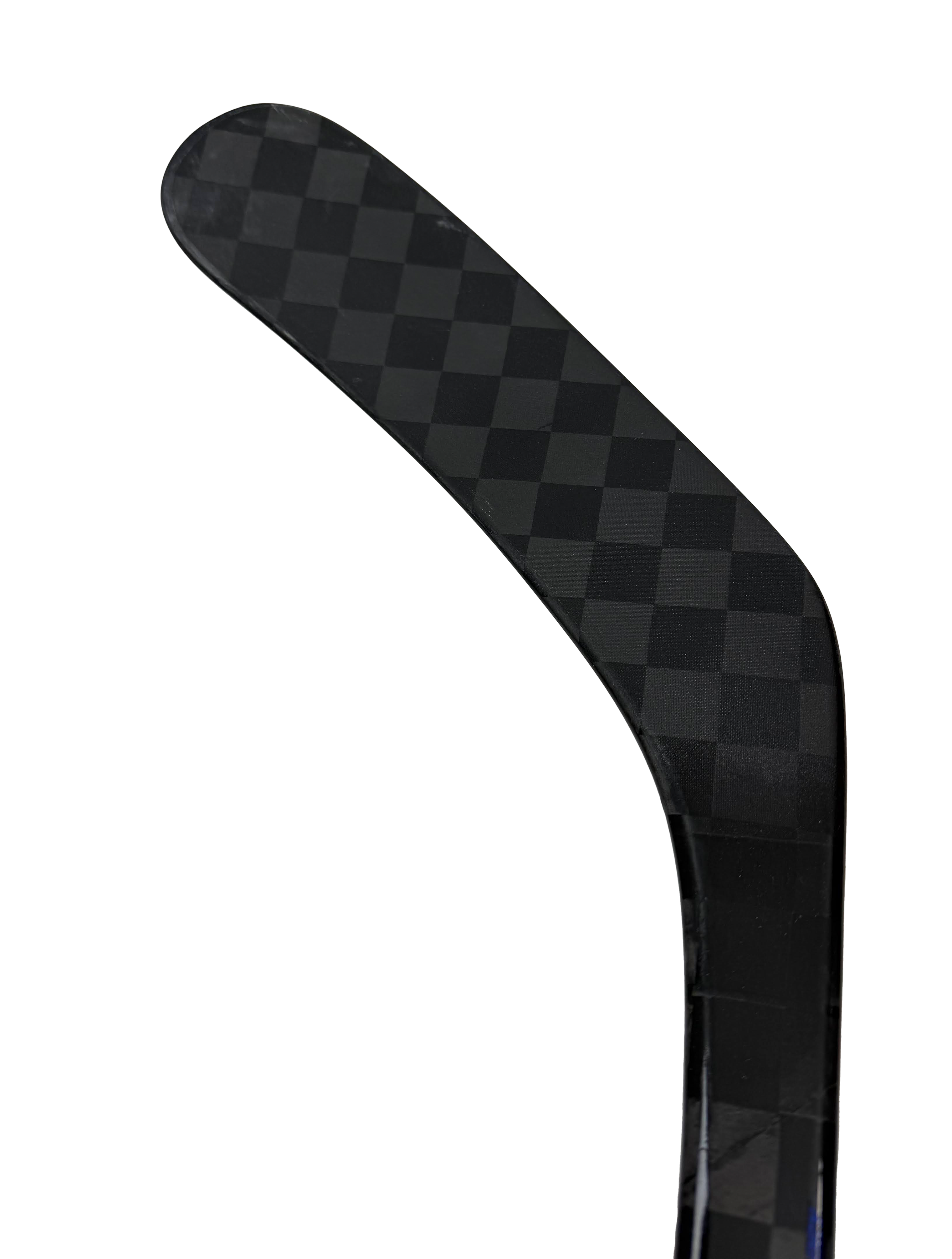 Bauer Vapor Hyperlite LH 82 Flex P92M