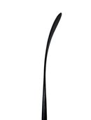 Bauer Vapor Flylite LH 87 Flex P86