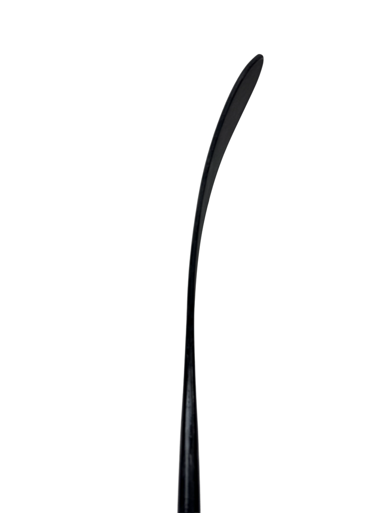 Bauer Vapor Flylite LH 87 Flex P86