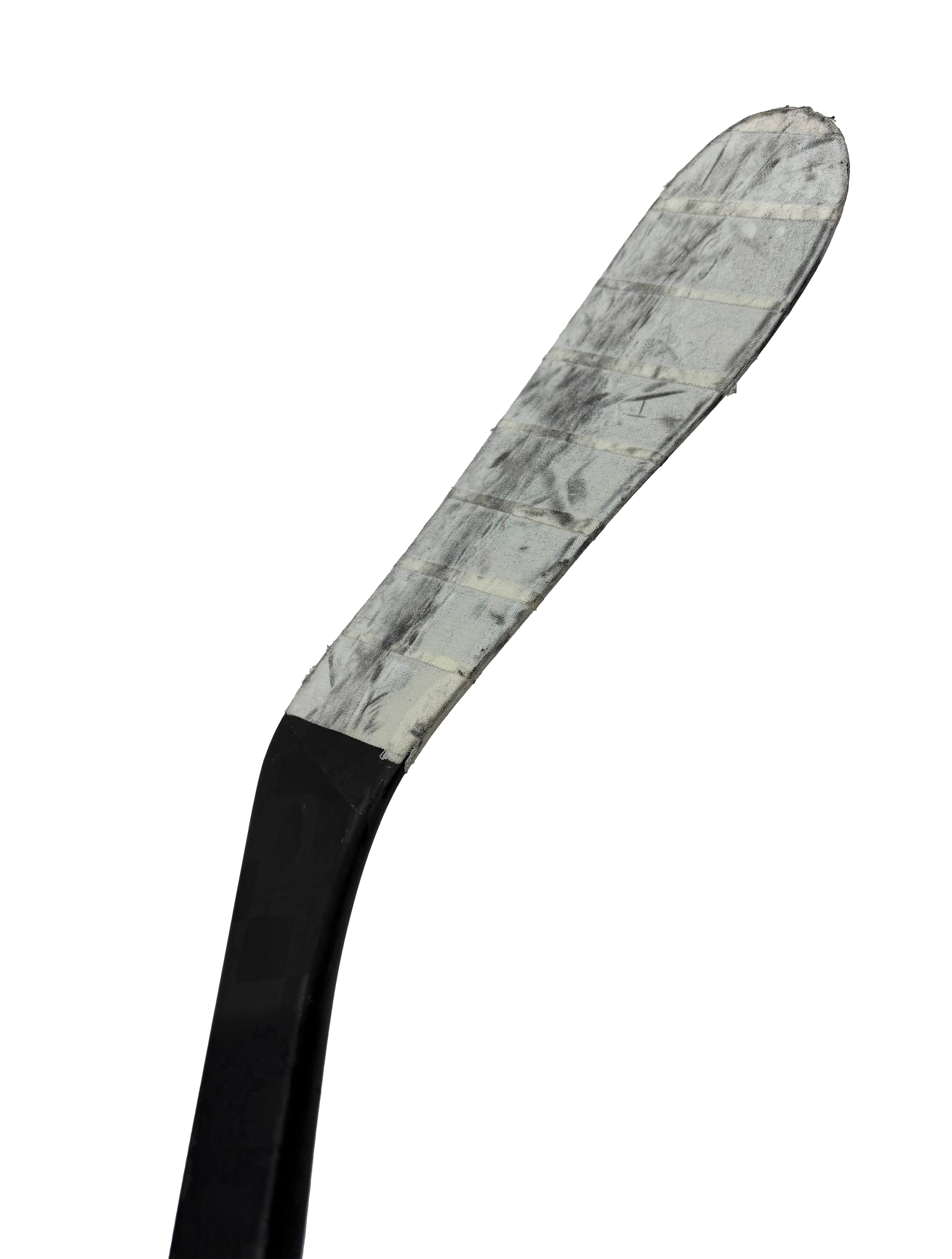 CCM Ribcore Trigger 9 Pro RH 70 Flex P28