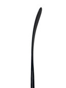 Bauer Vapor Hyperlite ( Dressed Geo ) LH 95 Flex P92M