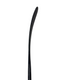 Bauer Vapor Hyperlite ( Dressed Geo ) LH 95 Flex P92M