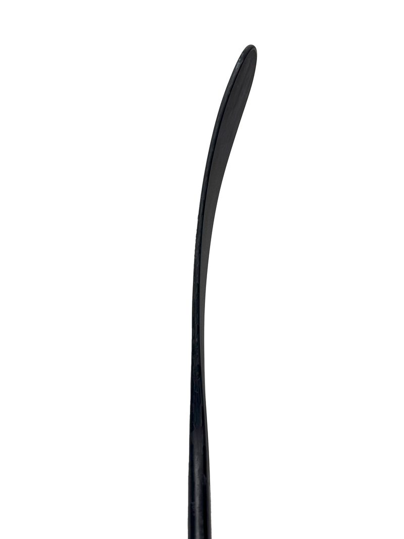 Bauer Vapor Hyperlite ( Dressed Geo ) LH 95 Flex P92M
