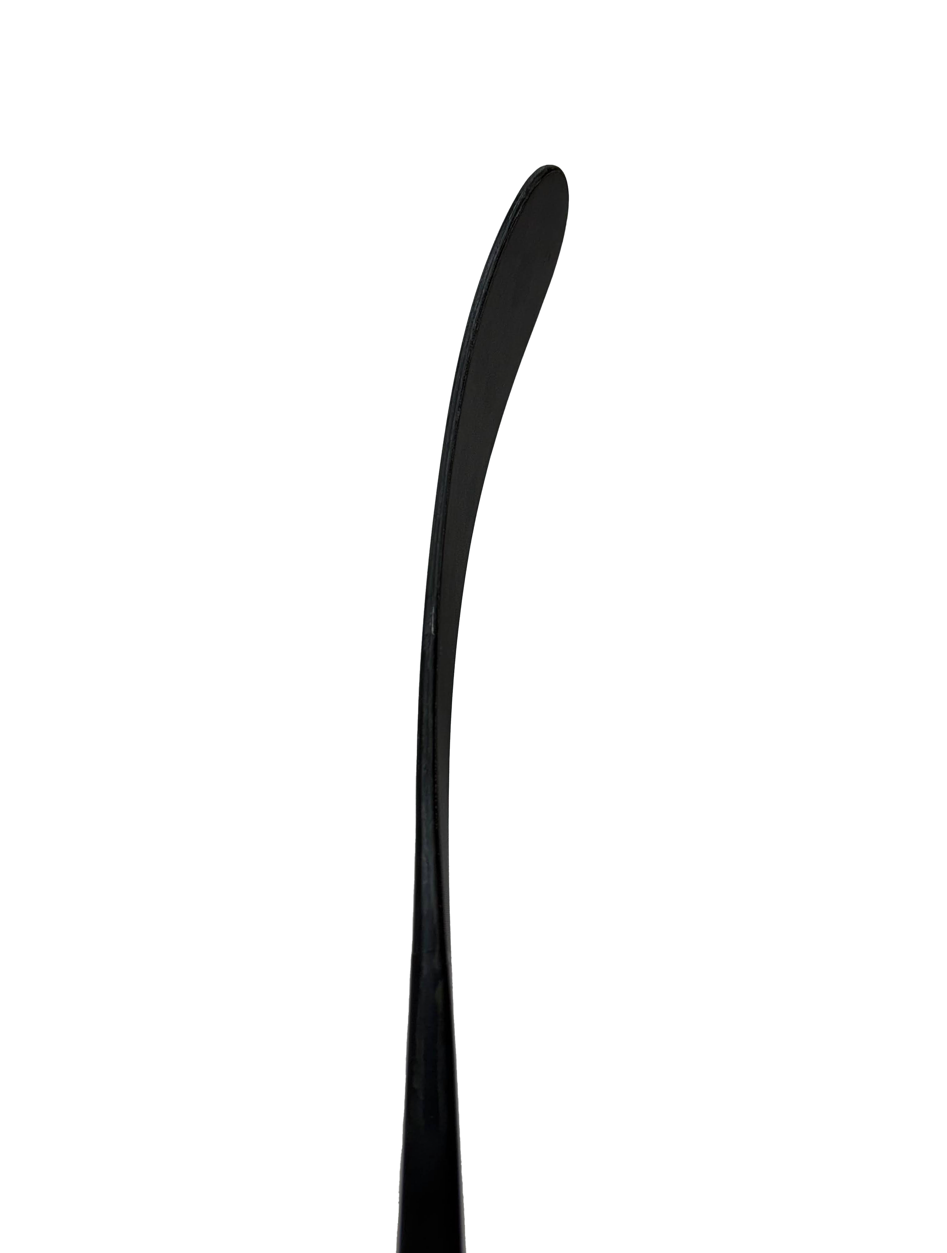 CCM Jetspeed FT8 Pro LH 85 Flex Custom P28