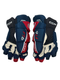 CCM Jetspeed FT6 14" Red/Navy