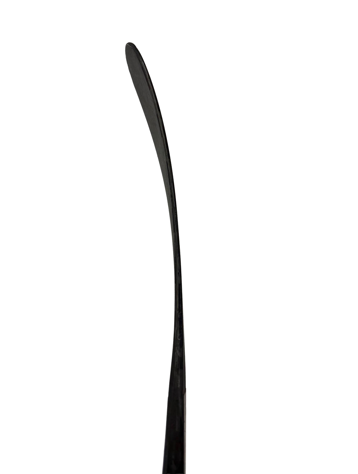 True Hzruds 9X4 RH 100 Flex T92