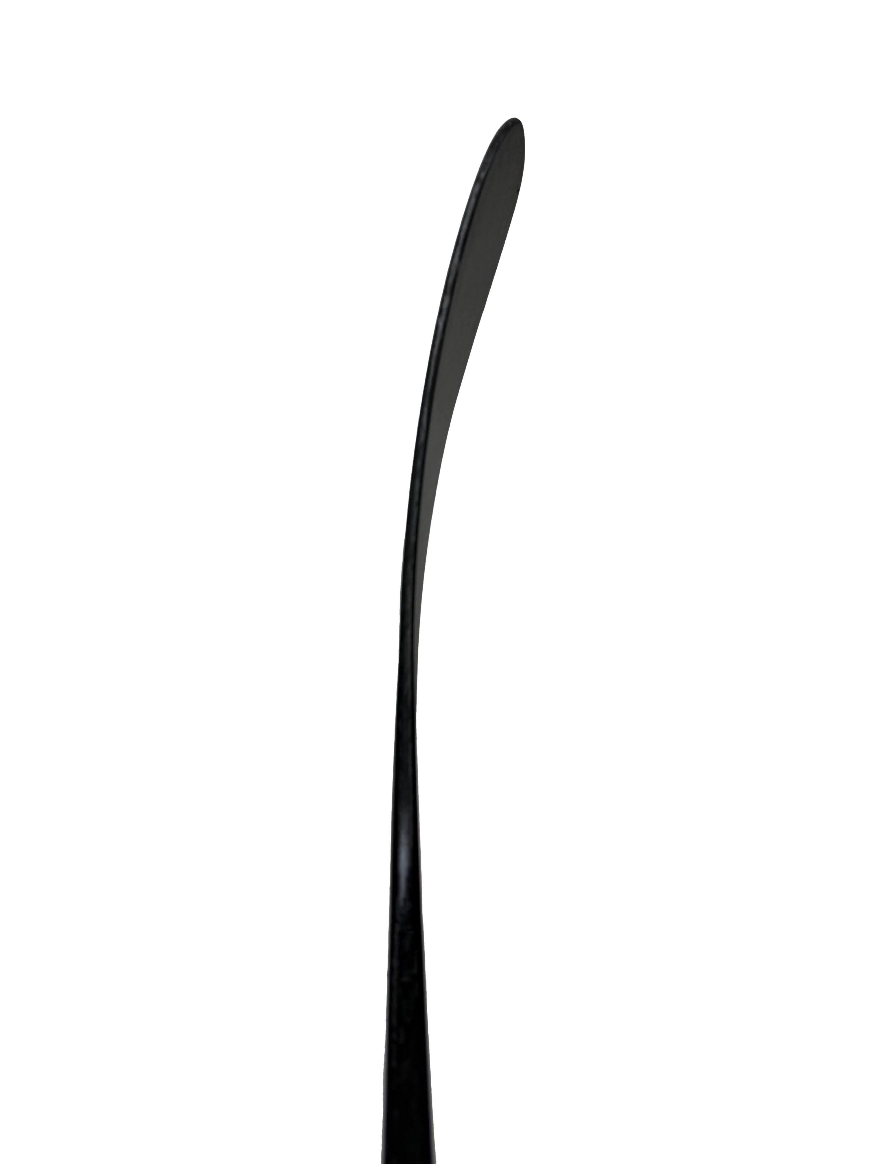 Warrior Alpha LX2 LH 85 Flex W03