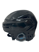Bauer Re-Akt 150 Black Medium