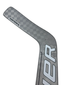 Bauer Supreme Mach Regular P31 25"