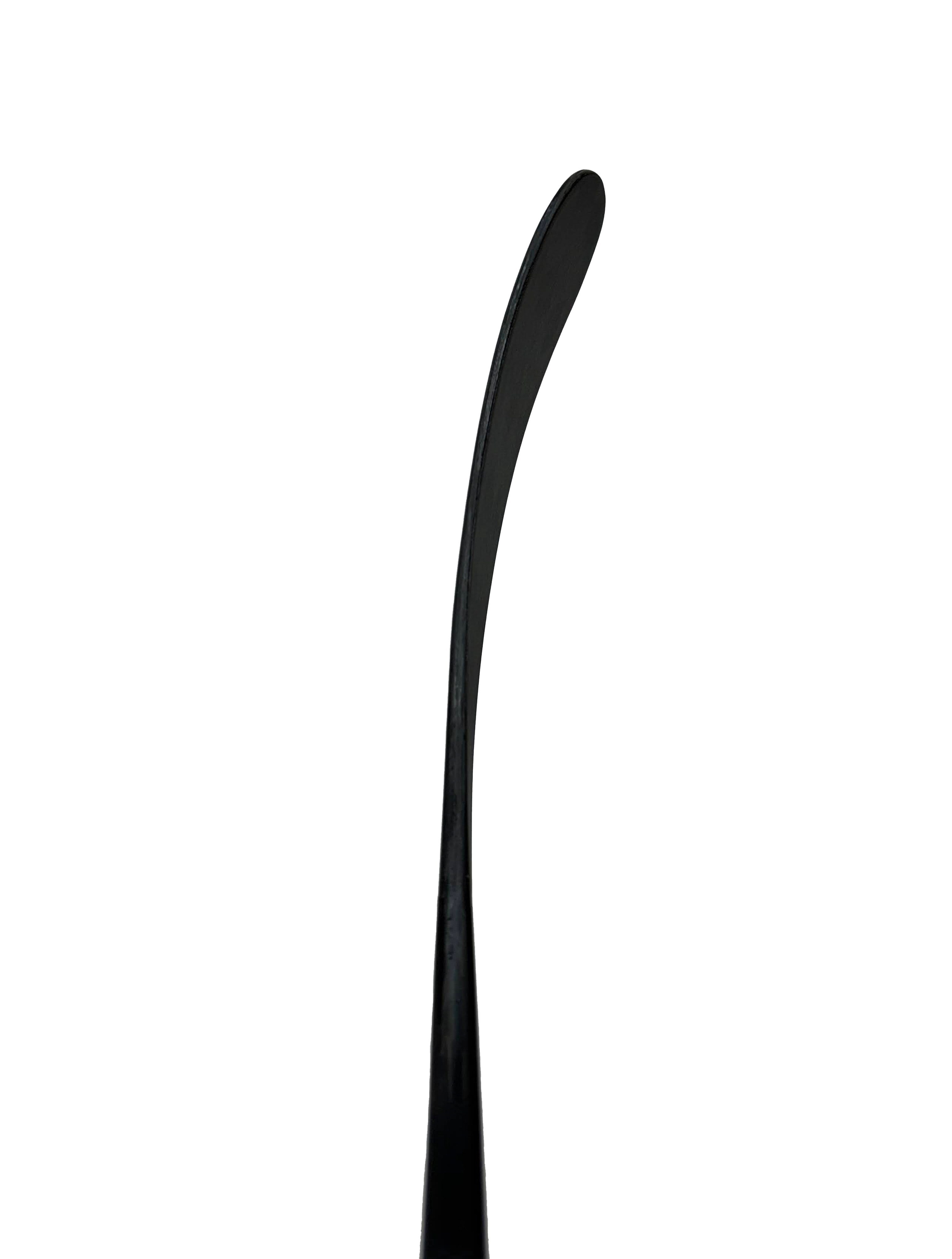 CCM Jetspeed FT8 Pro LH 85 Flex P28M