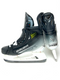 Bauer Vapor Hyp2rlite Skates Size 7 Fit 1