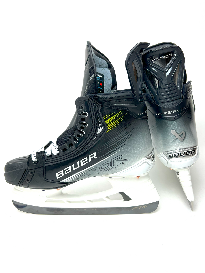 Bauer Vapor Hyp2rlite Skates Size 7 Fit 1