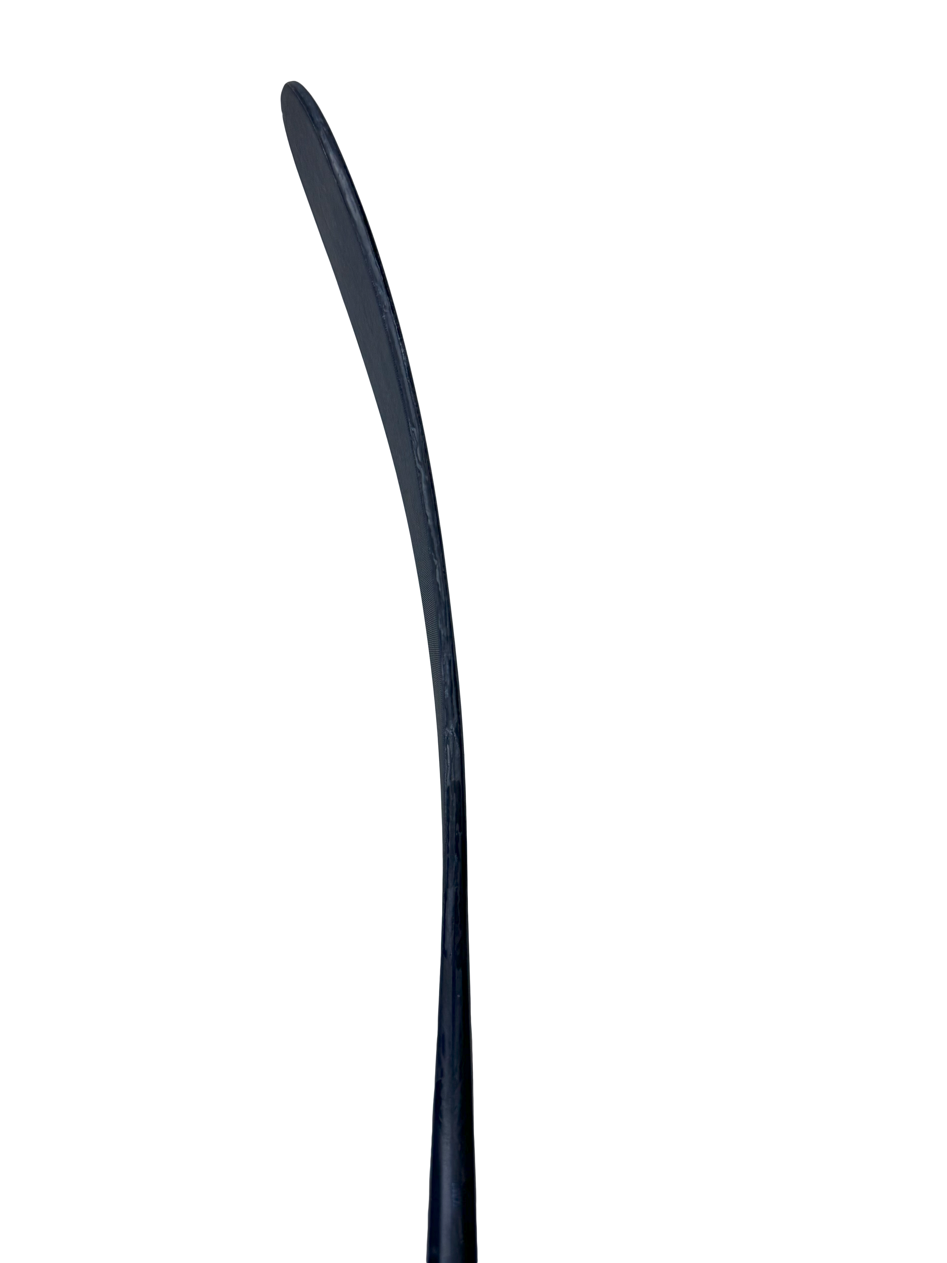 CCM Supertacks AS-VI Pro RH 80 Flex P29