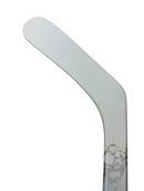 CCM Jetspeed FT7 Pro ( Dressed Trigger 9 Pro ) LH 90 Flex P29 - John Tavares