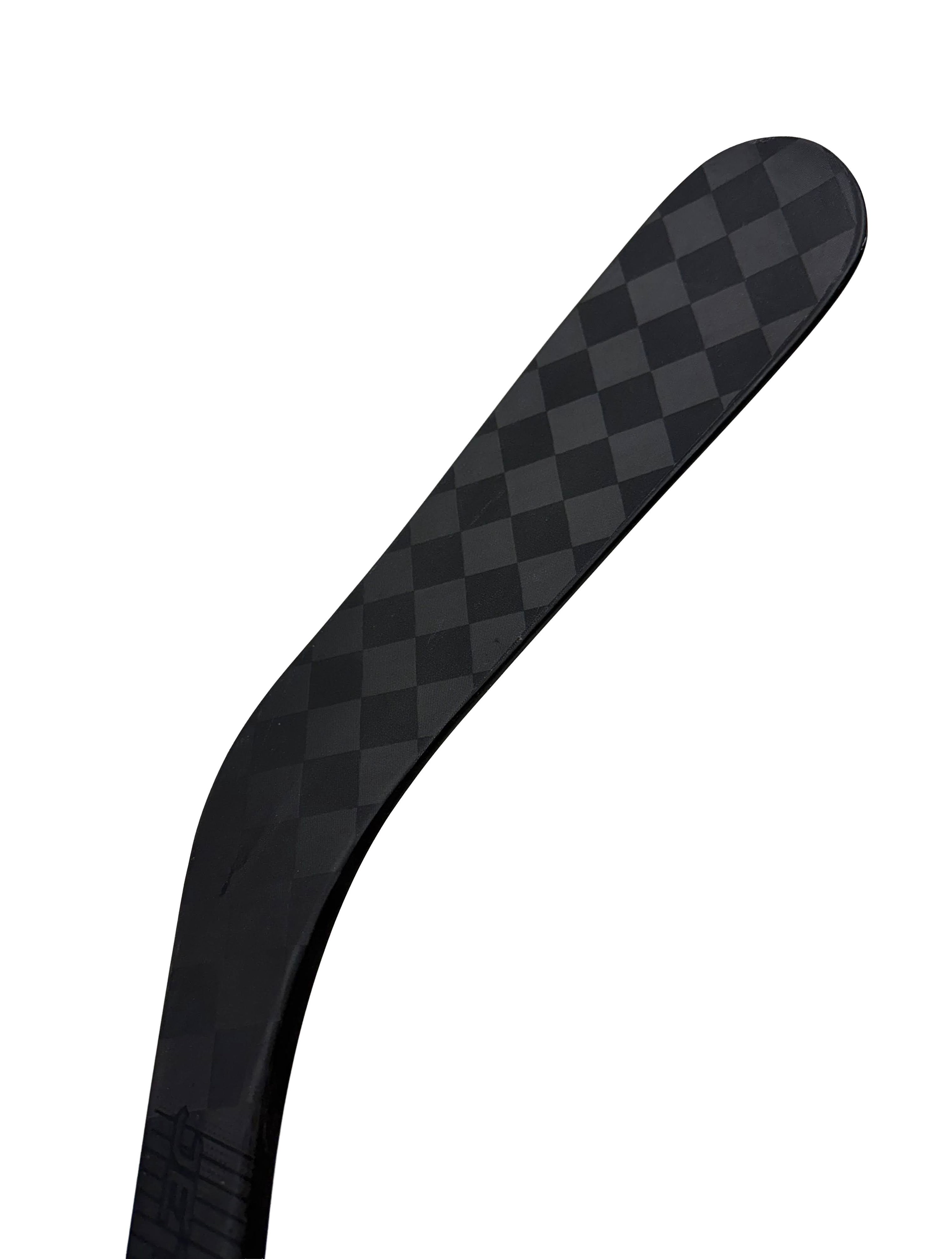 CCM Jetspeed FT+ RH 75 Flex P90TM