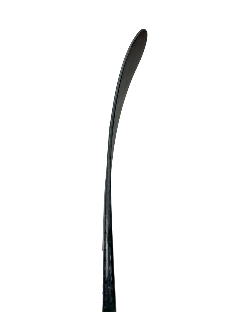 Warrior Alpha LX2 LH 75 Flex W28M