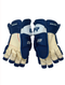 Bauer Supreme 2S Pro 15" Blue/White