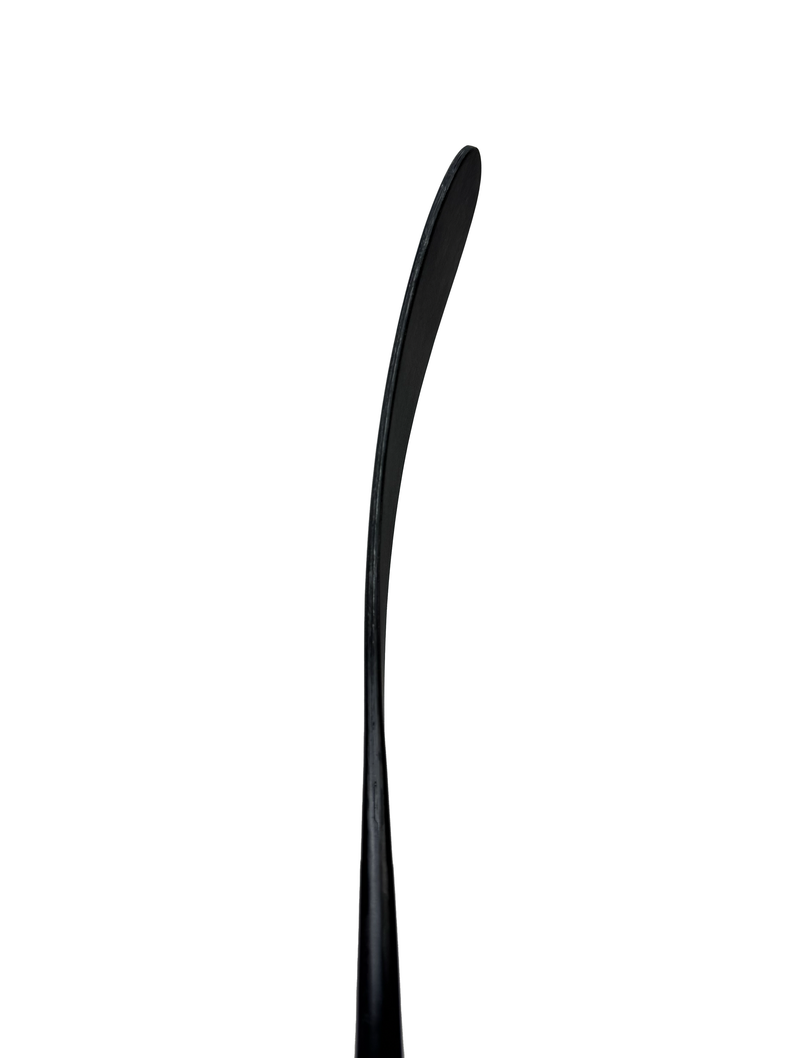 CCM Vizion ( Dressed XF Ghost ) LH 90 Flex P29M