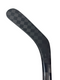 Bauer Vapor Hyperlite 2 LH 87 Flex P92