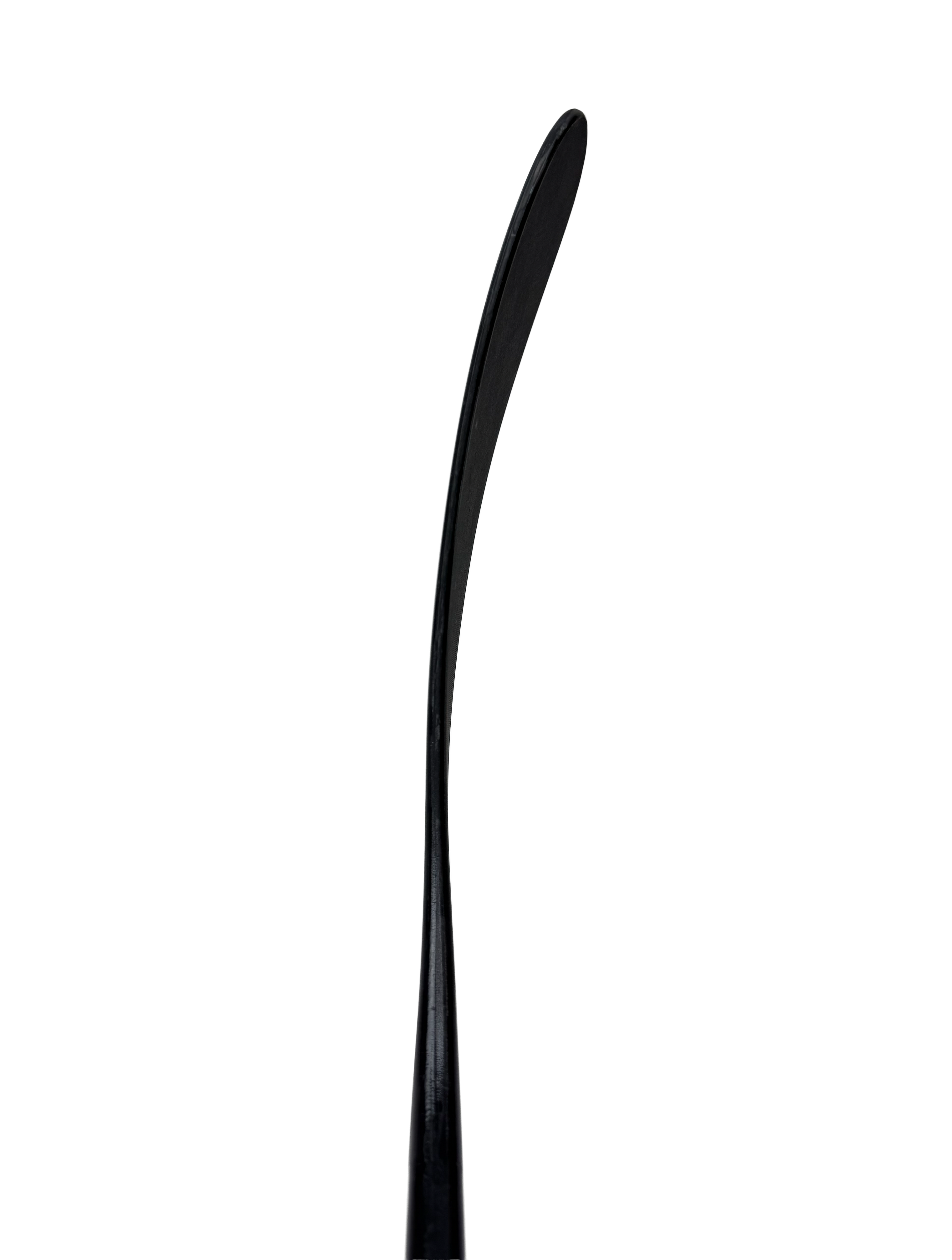 Bauer Vapor Flylite LH 87 Flex P92