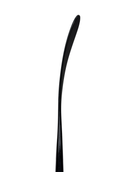 Bauer Vapor Flylite LH 87 Flex P92