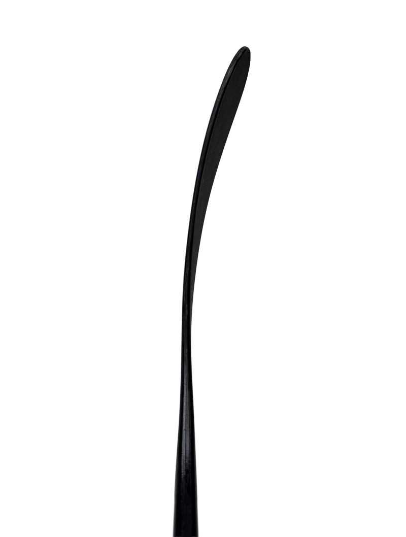 Bauer Vapor Flylite LH 87 Flex P92