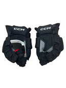 CCM HG Jetspeed FT1 15" Black