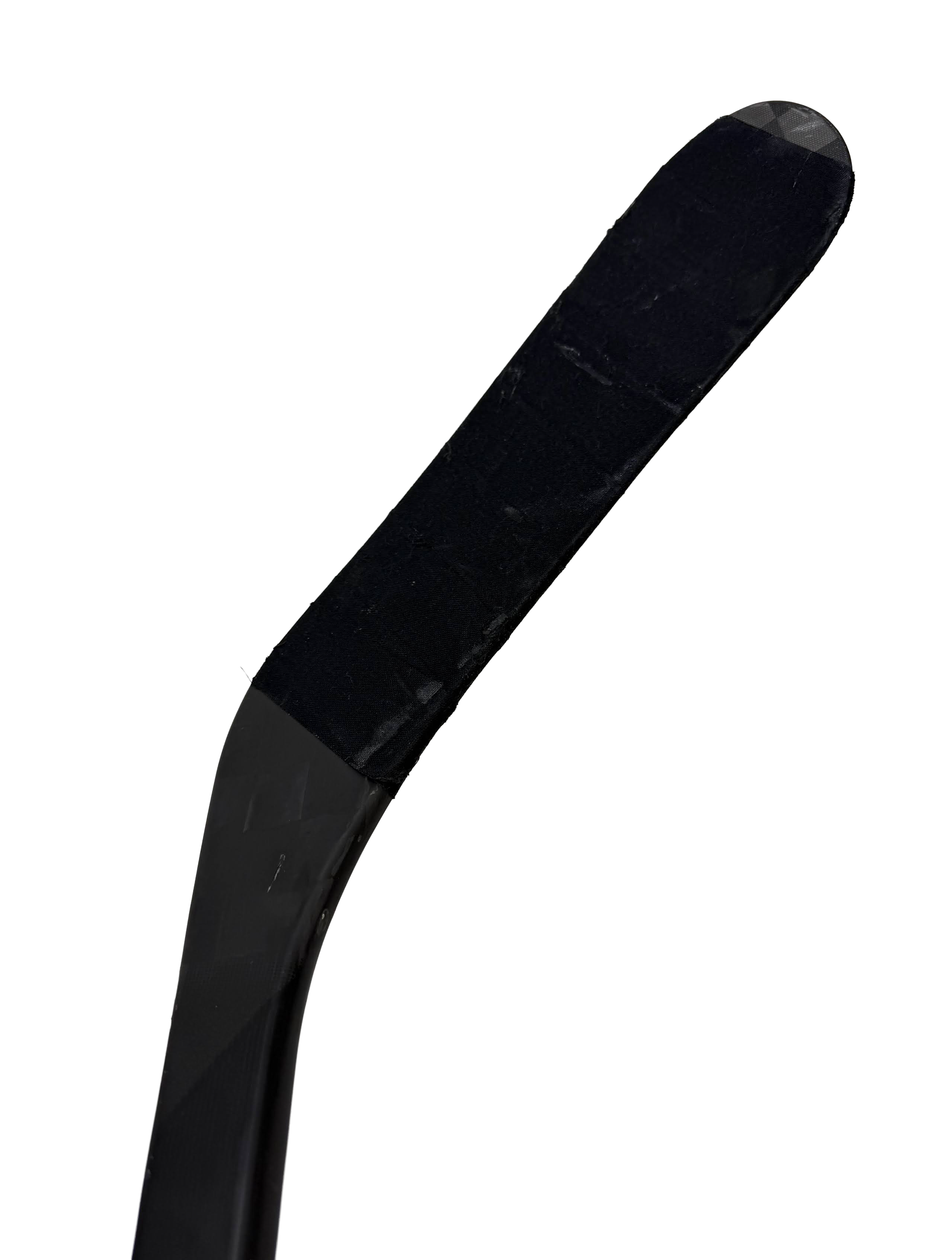 CCM Jetspeed FT7 Pro RH 85 Flex P28M