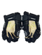 Warrior Alpha LX3 Pro 13” Black