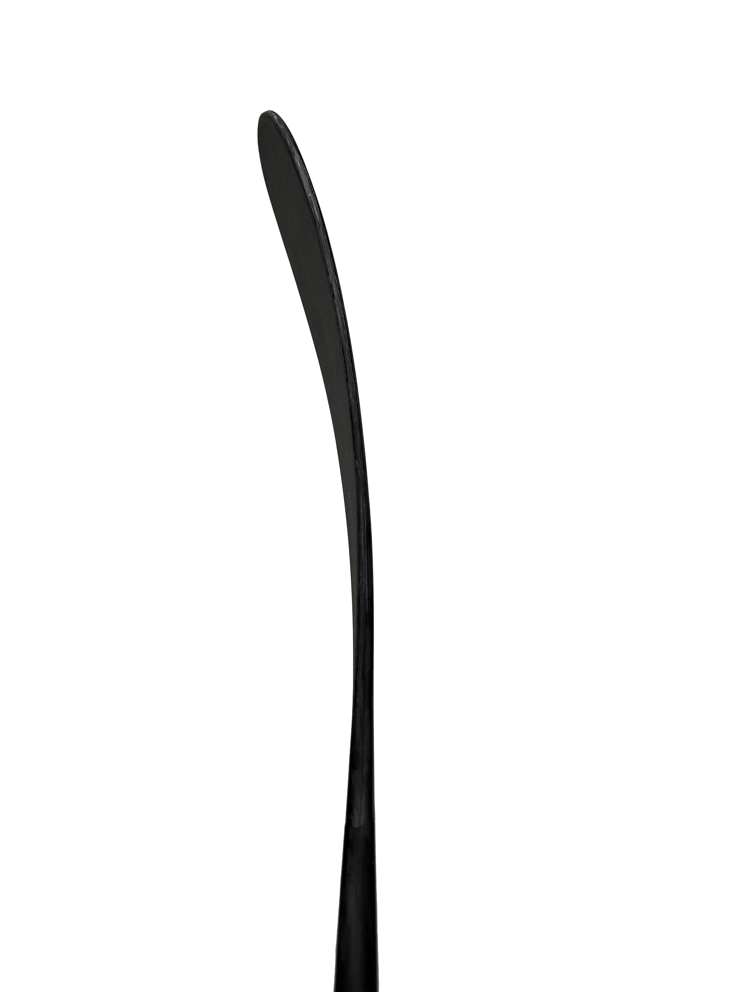 CCM Jetspeed FT7 Pro RH 85 Flex P29