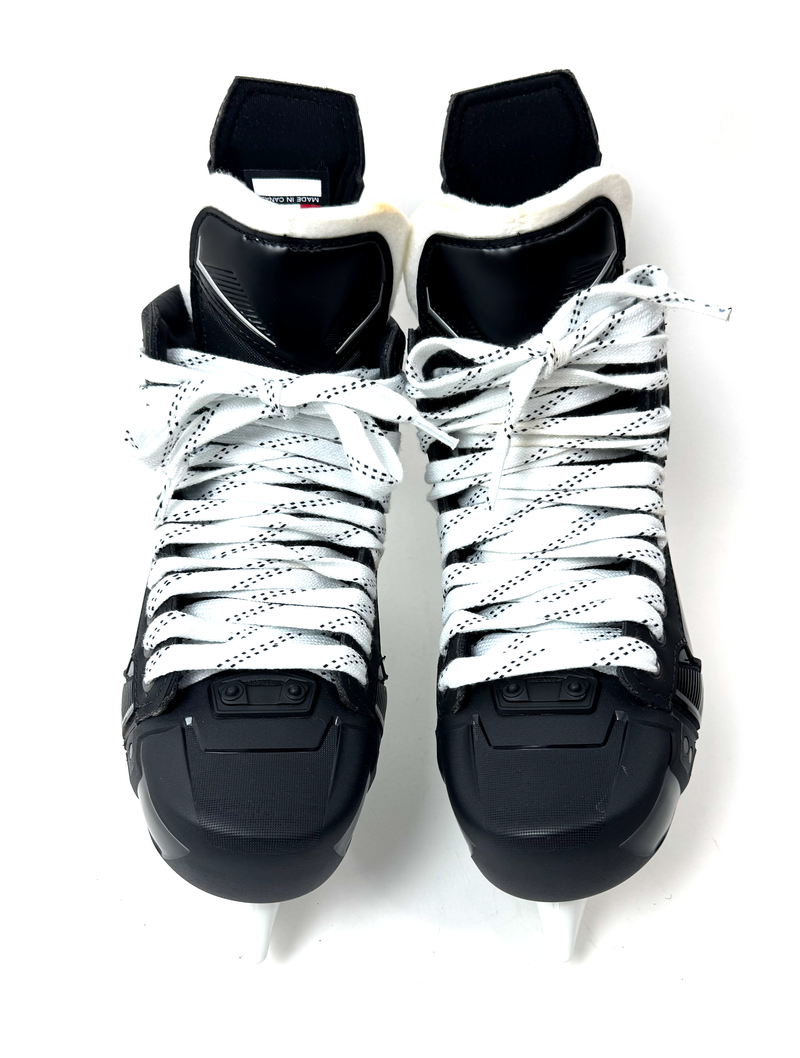 CCM Jetspeed FT6 Pro Skates Size 10 Wide