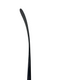 CCM Jetspeed FT7 Pro RH 85 Flex P28M