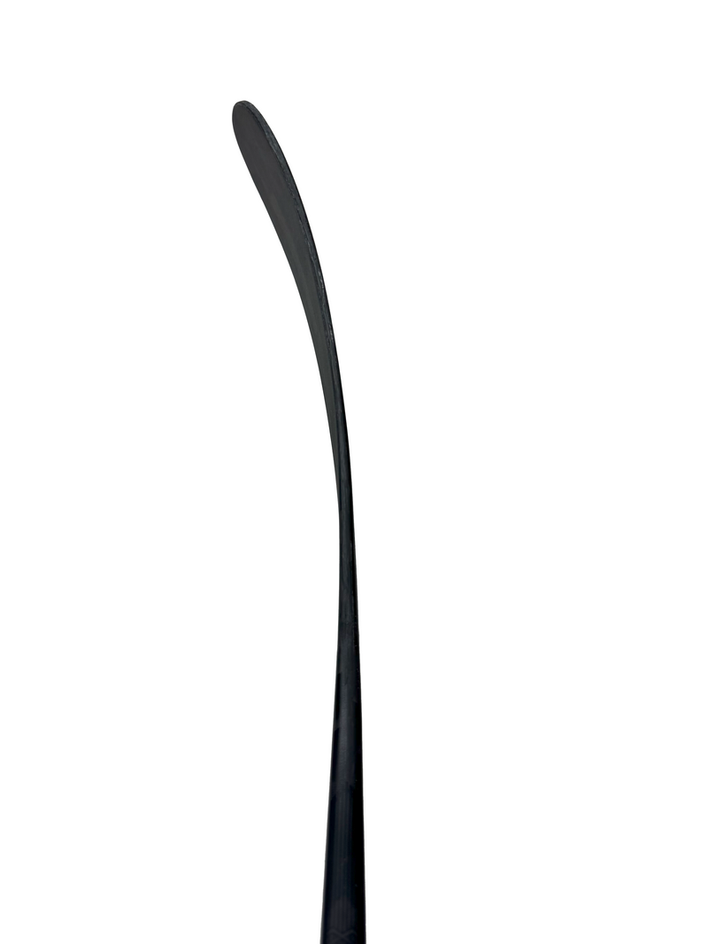 CCM Jetspeed FT7 Pro RH 85 Flex P28M