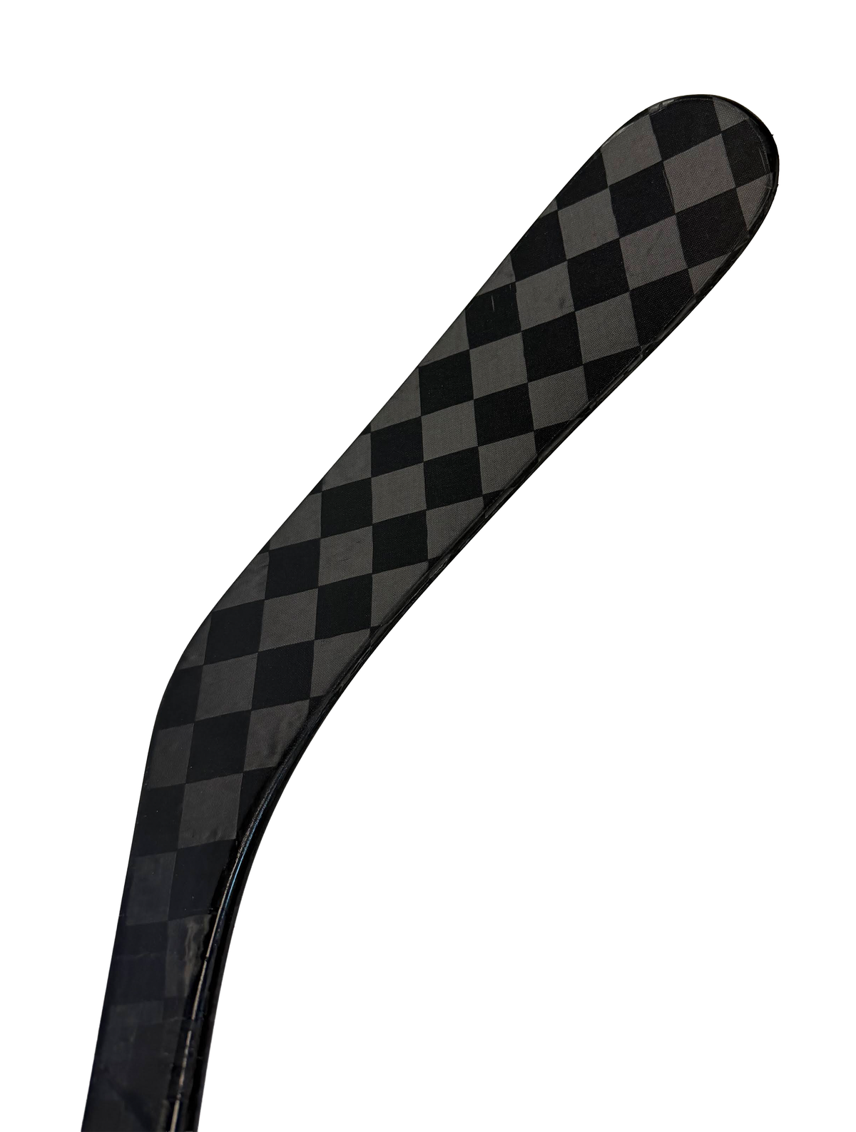 Bauer Vapor Flylite RH 82 Flex Custom P28 ( Hossa)